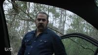 Click to watch 'Un Asunto de Familia' (popup) Queen Of The South
